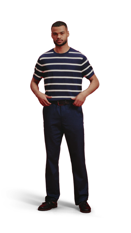 Cody Gakpo